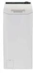 Haier THASN286TM5P-S Masina de spalat