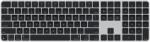Apple Magic Keyboard DE (MXK83D/A) Клавиатури