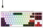 Havit KB902L Клавиатури