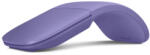 Microsoft Surface Arc (EP2-32836)