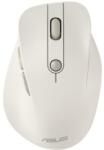 ASUS MD105 (90XB0AH0-BMU000)