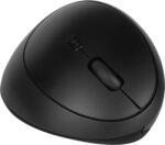 Rebel VM20 Mouse