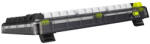 ASUS KD201 (90XB0A10-BKB050) Клавиатури
