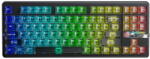 AULA Gasket F87 Pro V2 (AUF87PV2-BMT-LX3) Клавиатури