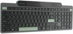 Lenovo 4Y41R69489 Клавиатури