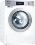 Miele PWM 506 Masina de spalat