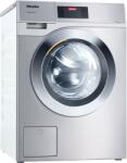 Miele PWM 907 Masina de spalat