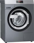 Miele PWM 511 Masina de spalat
