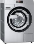 Miele PWM 909 Masina de spalat