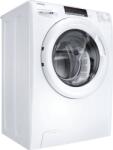 Siguro WD-A640W