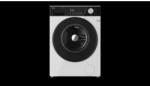 Teka WM 20841 W EU Masina de spalat