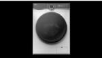 Teka WDK 81050 EU WH