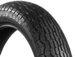 Bridgestone MAG MOPUS L303 3/0 R19 49S