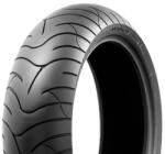 Bridgestone BT 020 FM 120/70 R17 58V