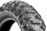 Bridgestone X40F 80/100 R21 51M