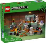LEGO® Minecraft® - The Trial Chamber (21271) LEGO