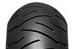 Bridgestone TH 01F 120/70 R15 56H