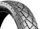 Bridgestone TW 201 80/100 R19 49P