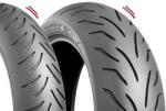 Bridgestone SC F TL 110/70 R13 48P