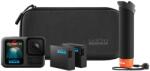 GoPro HERO13 Black Bundle (CHDRB-130-RW)