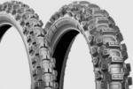 Bridgestone X31R TT NHS 110/100 R18 64M