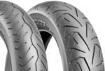 Bridgestone BATTLECRUISE H50 Custom R 180/55 R18 80H