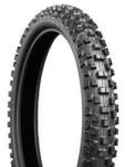 Bridgestone TT M 403 70/100 R17 40M