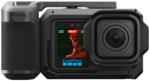 GoPro MISSION 1 PRO Grip Edition (CHDRW-011-RW)