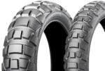 Bridgestone AX41F 90/100 R19 55P
