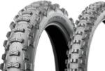 Bridgestone E50 R EXTREME TT NHS 140/80 R18 70M