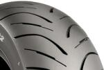 Bridgestone B 02 G 130/70 R16 61P