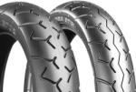 Bridgestone Exedra G702 170/80 R15 77S