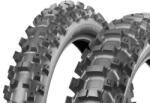 Bridgestone BATTLECROSS X20 R TT 110/90 R19 62M
