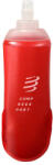 Compressport ERGO FLASK 500ml (3480000076)