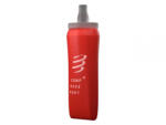 Compressport ERGO FLASK HANDHELD 500ml (3480000044)