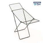 Heinner USCATOR RUFE METALIC 18M, ALLEGRO, HEINNER CARE (HR-BEV-18) - carpatik