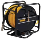 DEWALT légtömlő orsóval, 30m DWP-CPACK30 (DWP-CPACK30)