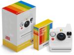 Polaroid Now Gen 3 White +16 Film (006563)