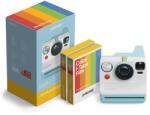 Polaroid Now Gen3 Arctic Blue 16 films (6644)