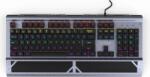 INCA IKG-444