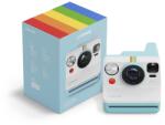 Polaroid Now Gen 3 Arctic Blue (009157)