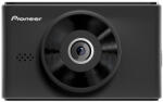 Pioneer VREC-H320SC