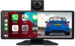 BLOW CarPlay5.0 (78-430)