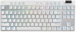 Logitech G Pro X TKL DE (920-012144) Клавиатури