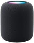 Apple HomePod Black (MDEW4D/A)