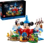 LEGO® Ideas - Disney™ - Magic of Disney (21352) LEGO