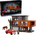 LEGO® Ideas - Twilight The Cullen House (21354) LEGO