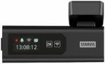 NAVITEL R67 2K