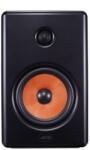 JOYO JMS-07 Boxa activa
