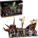 LEGO® Ideas - The Goonies (21363) LEGO